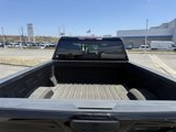 Used 2024 GMC Sierra 2500 Denali w/ Denali Reserve Package image 6