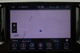 Used 2018 Chrysler Pacifica Limited image 3