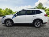Used 2020 Subaru Forester Premium image 4