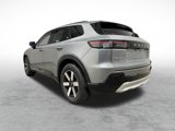 New 2025 Honda Prologue Touring image 3