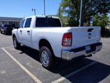 New 2024 RAM 2500 Tradesman w/ Chrome Appearance Group image 6