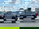 New 2025 Ford F250 Lariat w/ Lariat Ultimate Package image 3