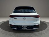 Used 2023 Mercedes-Benz EQS 450+ 4MATIC SUV image 6