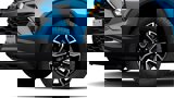 New 2025 Chevrolet TrailBlazer ACTIV w/ Convenience Package image 5
