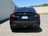 Used 2024 Subaru WRX Premium image 5