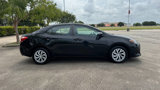 Used 2018 Toyota Corolla LE image 5