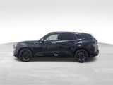 New 2025 BMW XM image 2
