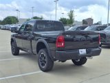 New 2025 RAM 2500 Rebel image 2