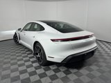 Used 2025 Porsche Taycan image 3