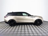 New 2026 Land Rover Range Rover Velar Autobiography image 4
