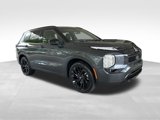 New 2025 Mitsubishi Outlander SEL Black Edition image 2
