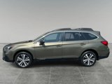 Used 2018 Subaru Outback 3.6R Limited image 2