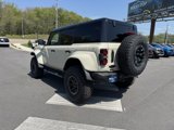 New 2025 Ford Bronco Raptor image 6