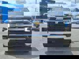 New 2026 Chevrolet Silverado 1500 LT image 2