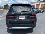 New 2026 BMW X7 xDrive40i image 4
