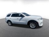 Used 2024 Dodge Durango SXT image 2