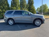 New 2025 Dodge Durango GT w/ Trailer Tow Group IV image 3