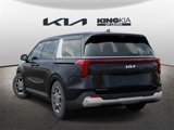 New 2026 Kia Carnival EX image 4