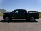 New 2025 GMC Sierra 1500 Denali w/ Denali Reserve Package image 3