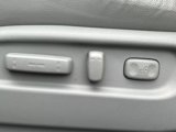 Used 2017 Honda Pilot Elite image 4