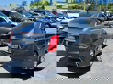 Used 2017 Cadillac CTS Luxury image 2