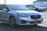 Used 2019 Subaru Impreza 2.0i Sport image 5