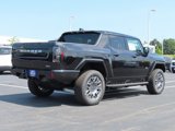 New 2025 GMC Hummer EV 3X w/ LPO, Illumination Package image 3