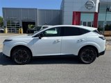 New 2025 Nissan Murano Platinum w/ Cargo Package image 4