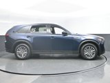 New 2025 MAZDA CX-90 3.3 Turbo w/ Preferred Package image 4
