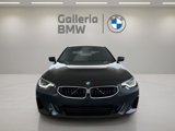 Used 2023 BMW 230i Coupe w/ Premium Package image 3