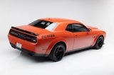 Used 2018 Dodge Challenger SRT Demon image 3