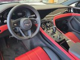 New 2025 Bentley Continental GT Speed image 4