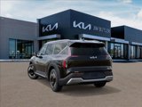 New 2026 Kia EV9 Wind image 4