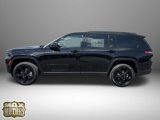 New 2025 Jeep Grand Cherokee L Limited w/ Luxury Tech Group II image 5