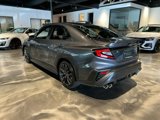 Used 2022 Subaru WRX Limited image 3