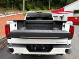 Used 2023 GMC Sierra 1500 Denali w/ Denali Reserve Package image 5