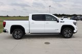New 2026 GMC Sierra 1500 AT4 w/ AT4 Premium Package image 3