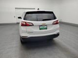 Used 2020 Chevrolet Equinox LS image 6