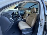 New 2025 Audi Q7 3.0T Premium Plus image 5
