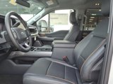 New 2026 Ford F350 Lariat image 5