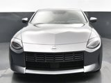 New 2025 Nissan Z Sport w/ Floor Mat Package image 2