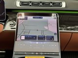 New 2025 Mercedes-Benz S 580 4MATIC Sedan image 5