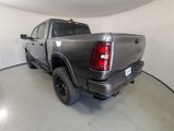 New 2025 RAM 1500 Big Horn image 5