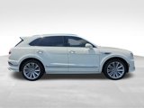 Certified 2022 Bentley Bentayga Speed image 5
