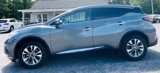 Used 2017 Nissan Murano S image 3