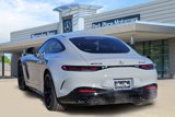 New 2025 Mercedes-Benz AMG GT 55 image 4