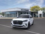 New 2025 Lincoln Aviator Black Label image 2
