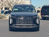 New 2025 Hyundai Palisade Limited image 2