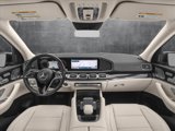 New 2025 Mercedes-Benz GLE 450 4MATIC image 5