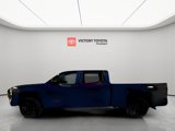 New 2025 Toyota Tundra Platinum image 3